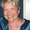 Photo of Holly H.