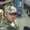 Photo of Bobby M.