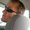 Photo of Jake H.