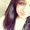 Photo of Jessica C.
