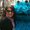 Photo of Edra M.