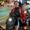 Photo of Graciela Z.