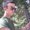 Photo of Adam D.