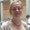 Photo of Dana F.