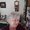 Photo of Roxie S.