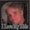 Photo of Donna D.