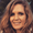Photo of Suzzanne R.