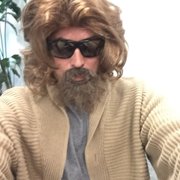 google avatar