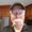 Photo of Jim P.