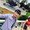 Photo of Thongchai P.