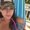 Photo of Corianne C.