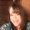 Photo of Michele M.