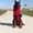 Photo of Nai S.