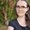 Photo of Susannah B.