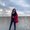 Photo of Claudia K.