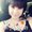 Photo of Tiffani Thu Hoai N.