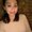 Photo of Justine T.