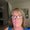 Photo of Valerie P.
