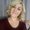 Photo of Ashley F.