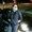 Photo of Josu G.