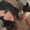 Photo of Mariela R.