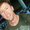Photo of Patrick T.