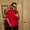 Photo of Houmam H.