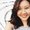Photo of irene l.