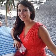 RICOCHET RIDGE RANCH - 144 Photos & 157 Reviews - Tours - 24201 N Hwy 1 ...