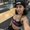 Photo of Ana P.