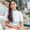 Photo of Sabeena S.