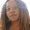 Photo of Ayanna L.