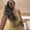 Photo of Cocoa J.