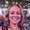 Photo of Tiffanie L.