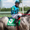 Photo of Figeroa V.