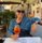 Photo of Nancy S.