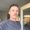 Photo of Mikkel P.