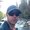 Photo of Marcus J.