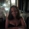 LeaTrice R.