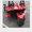 Photo of James R.