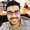 Photo of Farhan K.