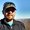 Photo of Ryan B.