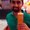 Photo of Siddharth M.