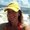 Photo of Maite T.