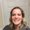 Photo of Kelly K.