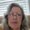 Photo of Susanne G.