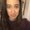 Photo of Michelle P.