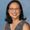 Photo of Danielle G.