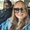 Photo of Noelle P.
