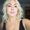 Photo of Oxana N.